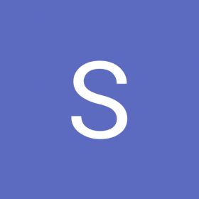 Sjj Nnn9