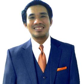 huynh thanh tuan kiet