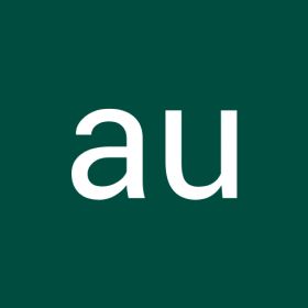 au ta