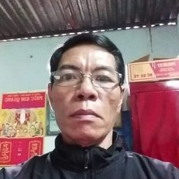 Trung Dau Nguyen