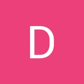 Duy Được Lê