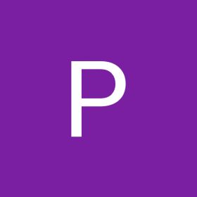 Phú Sang