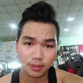vuong vo