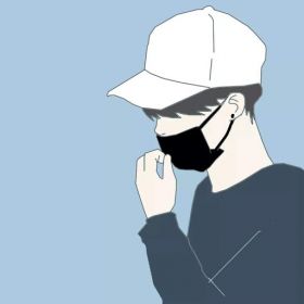 HMD