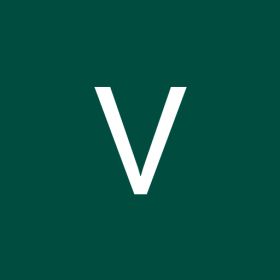 Vang V0