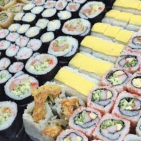 Vien Sushi