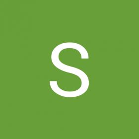 Son Lưu