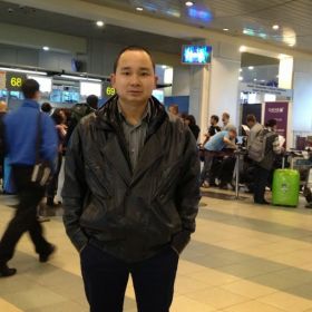 lethanh hoa