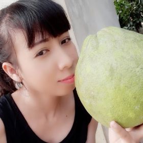 hoai anh