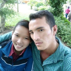 Khôi Nguyễn Tấn