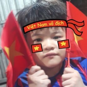 Tòng Lê Văn