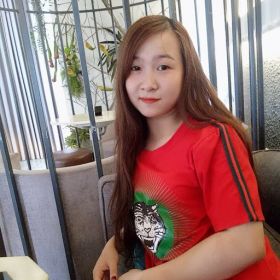 vang nguyen