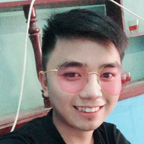Võ Kim Điền