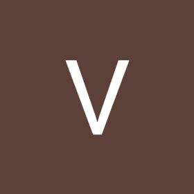 Vu Hoa Le Sy