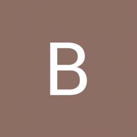 Bảo Khánh Trần Đỗ