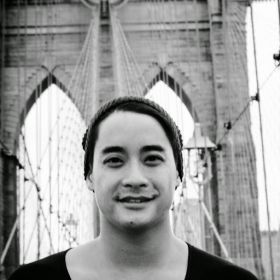 Daniel Phúc Le