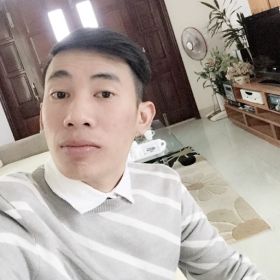 Phương Nam Nguyễn