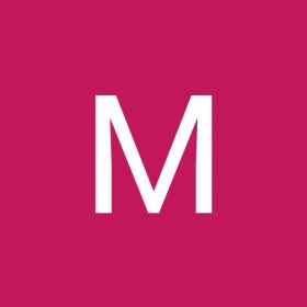 Mười Trần Đức