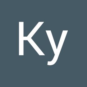 Ky Duong