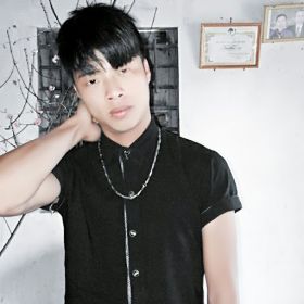 Chau Hoang