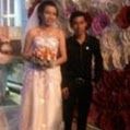 minh chiến đoàn