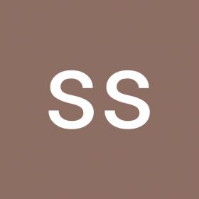 ss kfn