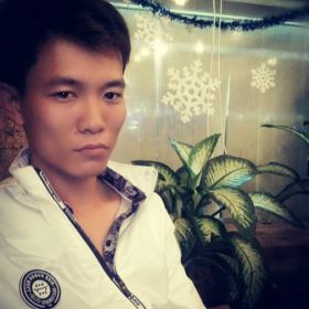 Nguyễn Văn Hoàng