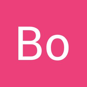 Bo Cu
