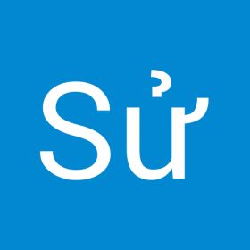 Sử Quách