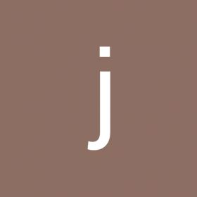 jinx sau