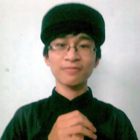 Croft Mốc