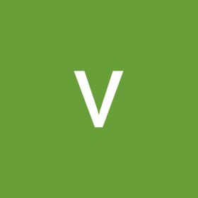 vân vân