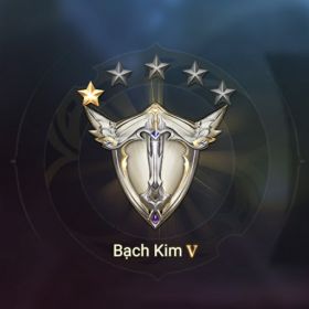 Tài Pro. com