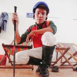 phong vu