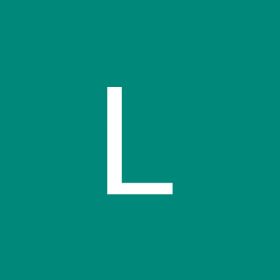 Long Ly Dai