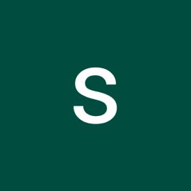 sơn vũ