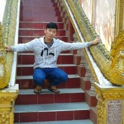 Van Thai