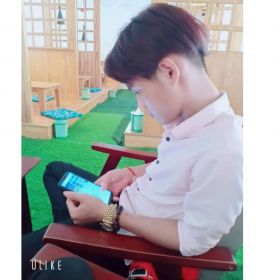 Duy Anh Phạm