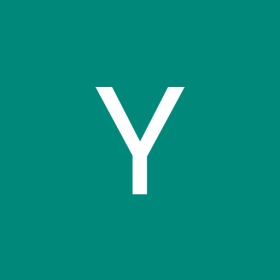 Yen Yen