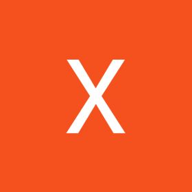 Xyz Abcd