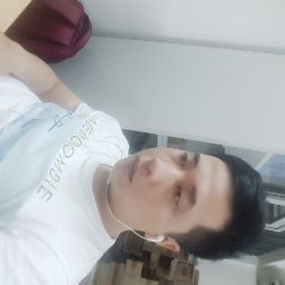 Hung NguyenTien