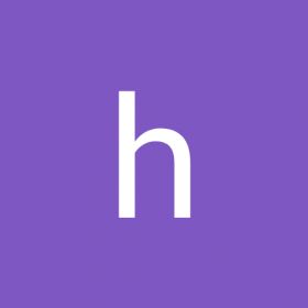 hoaihan ho
