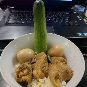 Nhãn Tiêu