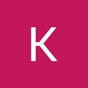 Kun Thai