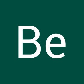 Be Ly