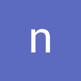 nhan the