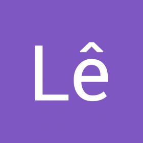 Lê Sơn