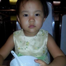 Hải Trần