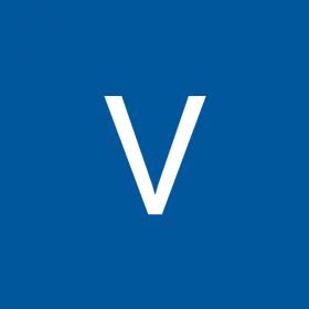 Việt Vũ