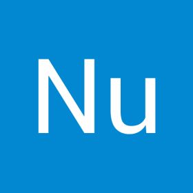 Nu Ky